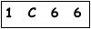 salt-4F056DDD