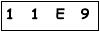 salt-A3A1DCC2