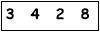 salt-2EACC5E4
