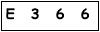 salt-53339B6B