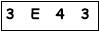 salt-B23E2DCC