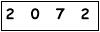 salt-099860DB