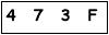salt-67272EE8
