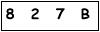salt-318C71CA