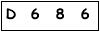 salt-A603B4E6