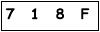 salt-0669CBA3