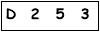 salt-2CEE2BC7