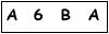salt-263EDCB2