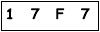salt-11BEC6A0
