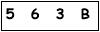 salt-E26C2491