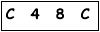 salt-379E42F8
