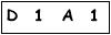 salt-41B7255D