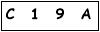 salt-4294E775