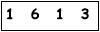 salt-89942D64
