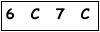 salt-76890E57