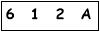 salt-68895E31