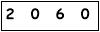 salt-621EE1F1
