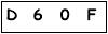 salt-69C4020B
