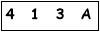salt-D399E23E