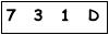 salt-A1DB7781