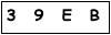 salt-E9E7C194