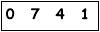 salt-5CBB91C4