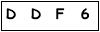 salt-5C901E3F