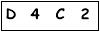 salt-CE53B06A