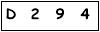 salt-8E94911A
