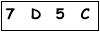 salt-8A4A19EC