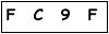 salt-C844D9CD