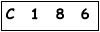 salt-1347D354