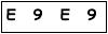 salt-739C3940