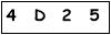 salt-241F0272