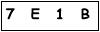 salt-2221F9B8
