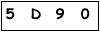 salt-2B24E003