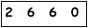 salt-4893F301