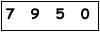 salt-8671BBBE