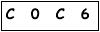 salt-CFDBFDFF