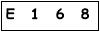 salt-7A41B99E
