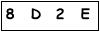 salt-F3C222F9