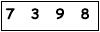 salt-8E72F1AF