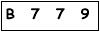 salt-01DC8E74