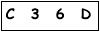 salt-B6692FC5