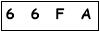 salt-29244FF8