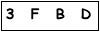 salt-C731C2BA