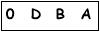 salt-855EBBE4