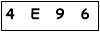 salt-4BC2F5B9