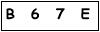salt-9B2943DA