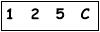 salt-A9BB38A7